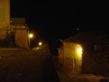 img005.jpeg.small.jpeg