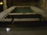 img008.jpeg.small.jpeg