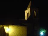 img011.jpeg.small.jpeg