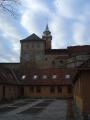 img019.jpeg.small.jpeg