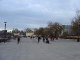img020.jpeg.small.jpeg