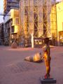 img033.jpeg.small.jpeg
