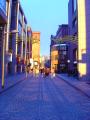 img034.jpeg.small.jpeg