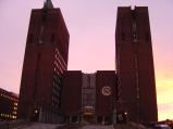 img037.jpeg.small.jpeg