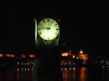 img040.jpeg.small.jpeg