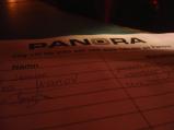 img006.jpeg.small.jpeg