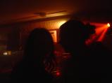 img008.jpeg.small.jpeg