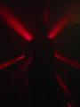 img009.jpeg.small.jpeg