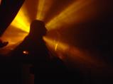 img010.jpeg.small.jpeg