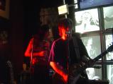img014.jpeg.small.jpeg