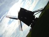 img009.jpeg.small.jpeg