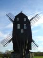 img010.jpeg.small.jpeg