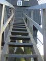img015.jpeg.small.jpeg