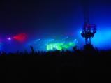 img007.jpeg.small.jpeg