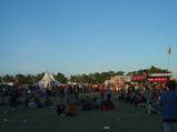 img013.jpeg.small.jpeg