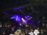 img014.jpeg.small.jpeg