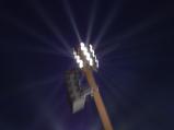 img020.jpeg.small.jpeg