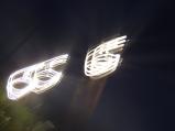 img021.jpeg.small.jpeg