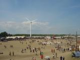 img022.jpeg.small.jpeg