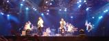 img030.jpeg.small.jpeg