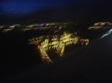 img014.jpeg.small.jpeg