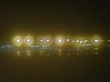 img016.jpeg.small.jpeg