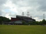 img025.jpeg.small.jpeg
