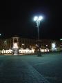 img004.jpeg.small.jpeg
