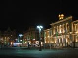 img005.jpeg.small.jpeg
