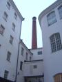 img021.jpeg.small.jpeg