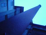 img022.jpeg.small.jpeg
