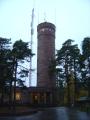 img030.jpeg.small.jpeg
