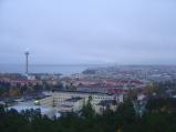 img031.jpeg.small.jpeg