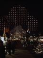 img002.jpeg.small.jpeg
