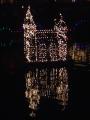 img013.jpeg.small.jpeg