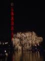 img015.jpeg.small.jpeg