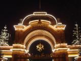 img037.jpeg.small.jpeg