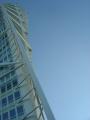 img004.jpeg.small.jpeg