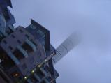 img002.jpeg.small.jpeg