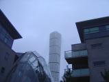 img003.jpeg.small.jpeg