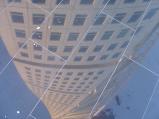 img010.jpeg.small.jpeg