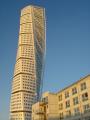 img014.jpeg.small.jpeg