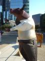 img041.jpeg.small.jpeg