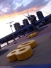 Australie