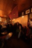 Jazz @ Claypots