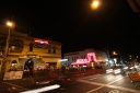 St Kilda Festival 2008