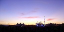Big Day Out 2009