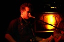 Dan Kelly