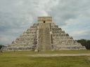 Mexique