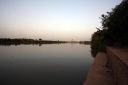 Soudan